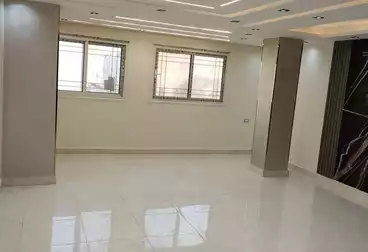 شقق للبيع - 3 غرف - بالدور 10