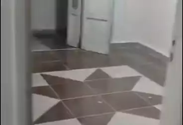 Apartments For rent - 3 rooms - floor 2