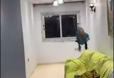 Apartments For sale - 3 rooms - floor 8