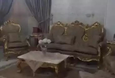 Apartments For sale - 4 rooms - floor 2