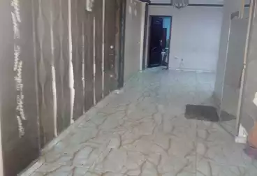 Roof For sale - 5 rooms - floor 1