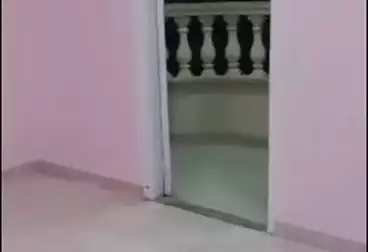 Apartments For rent - 3 rooms - floor 10