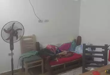 Apartments For sale - 2 rooms - floor 8