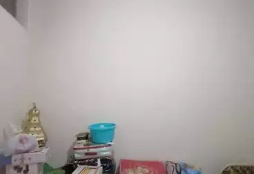 مباني للبيع - 3 غرف