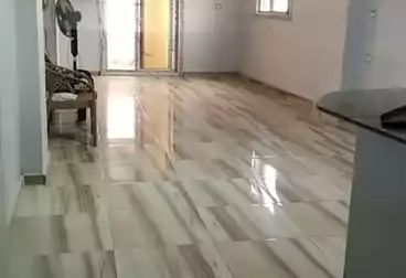 Apartments For sale - 3 rooms - floor 13