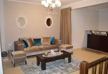 Apartments For sale - 4 rooms - floor 4