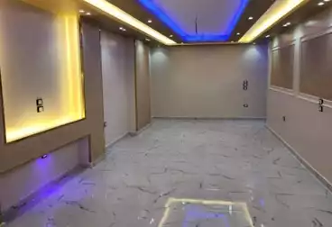 undefined undefined - 3 rooms - floor 1