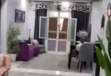 Apartments For sale - 3 rooms - floor 11