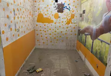 Shops For sale - floor 0