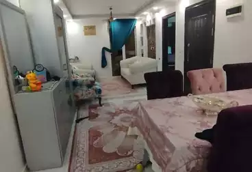 undefined undefined - 3 rooms - floor 12