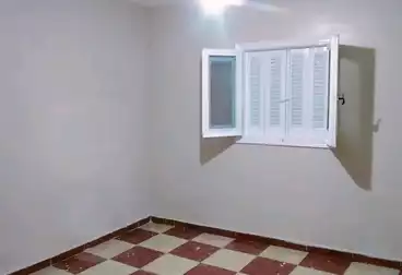 undefined undefined - floor 1