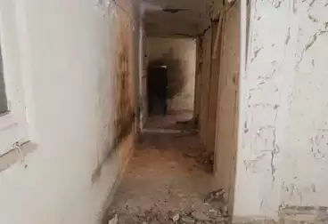Apartments For sale - 2 rooms - floor 6