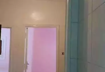 Apartments For sale - 3 rooms - floor 1