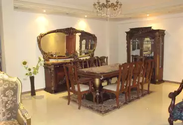 undefined undefined - 3 rooms - floor 3