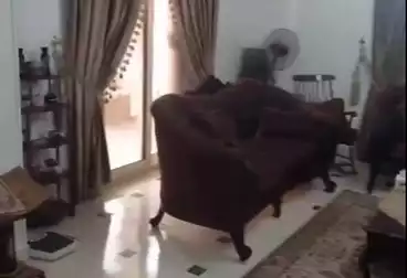 Apartments For sale - 4 rooms - floor 2