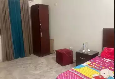 undefined undefined - 3 rooms - floor 8