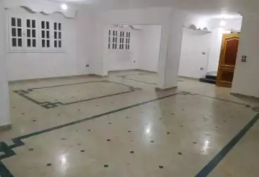 شقق للبيع - 3 غرف - بالدور 2