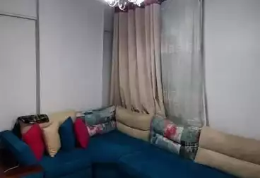 undefined undefined - 3 rooms - floor 5