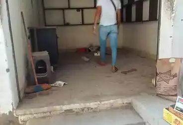 Commercial For sale - floor 0