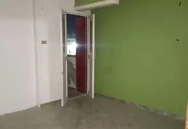 undefined undefined - 3 rooms - floor 2