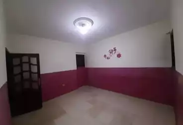 Apartments For rent - 2 rooms - floor 8