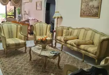 Apartments For sale - 2 rooms - floor 7