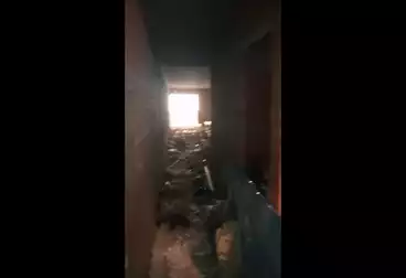 Apartments For sale - 3 rooms - floor 8