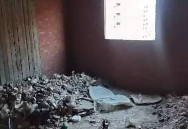 undefined undefined - 3 rooms - floor 0