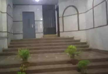 Apartments For sale - 2 rooms - floor 0