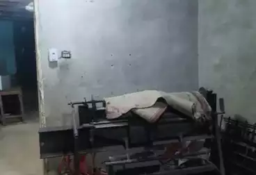 منزل / بيت للبيع - 2 غرف