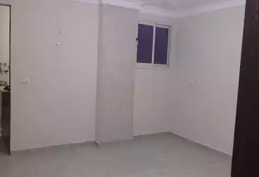 undefined undefined - 2 rooms - floor 10
