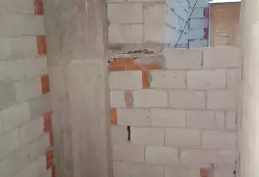Properties For sale - 3 rooms - floor 4