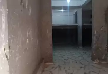 Properties For rent - floor 0