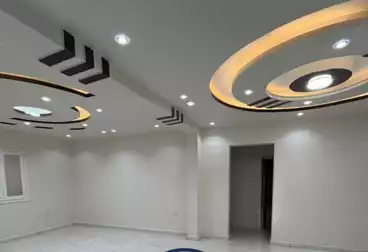 Villas For sale - 3 rooms