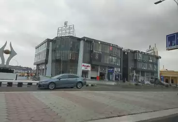 Commercial For sale - floor 1