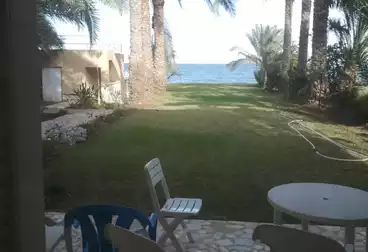 Separate Villa For sale - 5 rooms