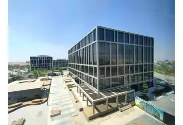 undefined undefined - 4 rooms - floor 2