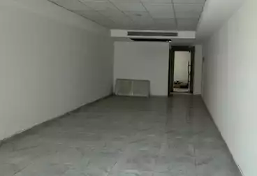 undefined undefined - 3 rooms - floor 3