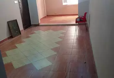 Properties For sale - 2 rooms - floor 1