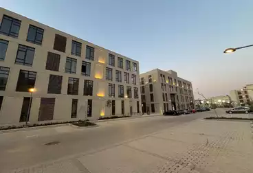 undefined undefined - 3 rooms - floor 2