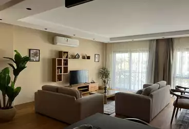 undefined undefined - 2 rooms - floor 2