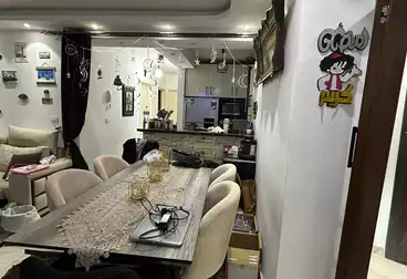 undefined undefined - 3 rooms - floor 4