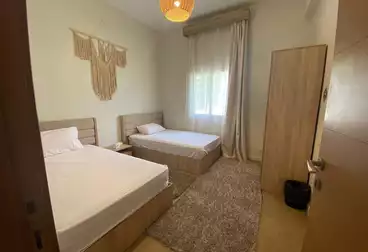 undefined undefined - 3 rooms - floor 0