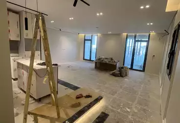 undefined undefined - 3 rooms - floor 2