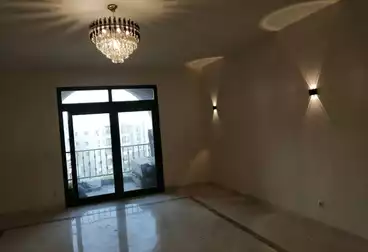 undefined undefined - 3 rooms - floor 2