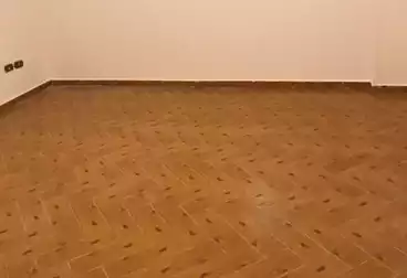 Apartments For rent - 3 rooms - floor 1