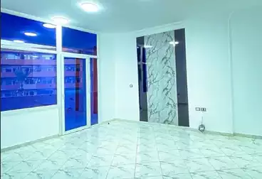Properties For sale - 3 rooms - floor 2