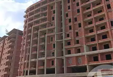 undefined undefined - 2 rooms - floor 2