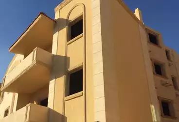 undefined undefined - 4 rooms - floor 1