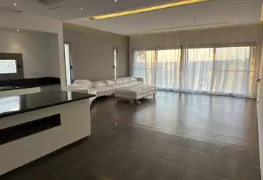undefined undefined - 3 rooms - floor 2